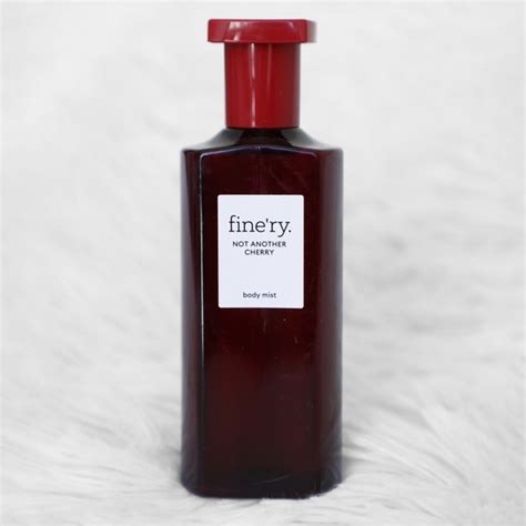 target tom ford perfume dupe